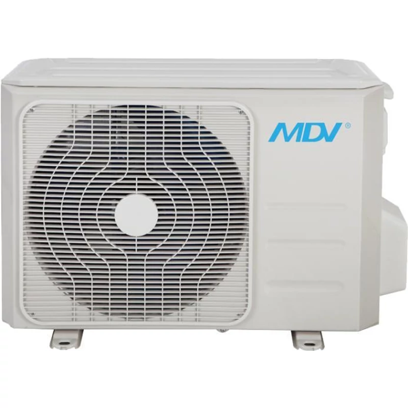 MDV (RM2C-053B-OU(HB)) KLÍMA MULTI KÜLTÉRI EGYSÉG 5,3KW