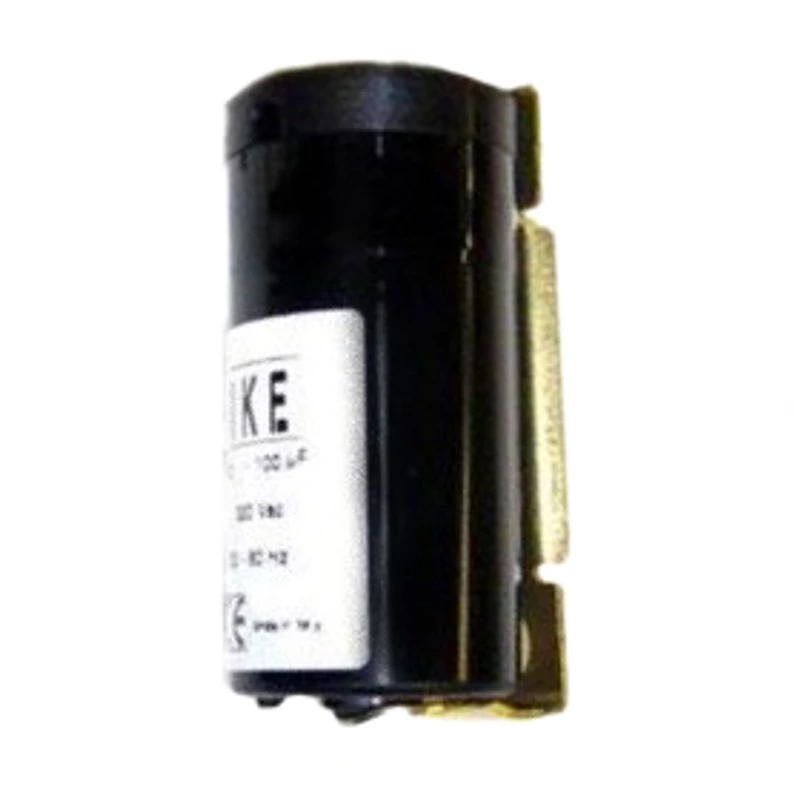 31-40 UF INDÍTÓ KONDENZÁTOR (320 VAC)