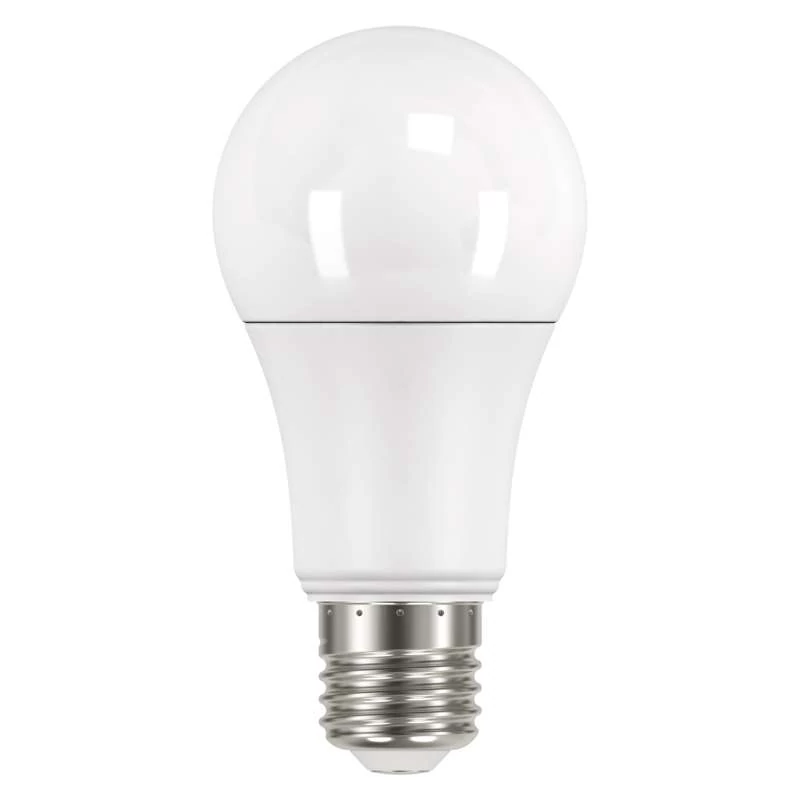 LED E27 GÖMB E27 10,5W LED NAPFÉNY FEHÉR (ZQ5151) 1060LM 4100K EMOS