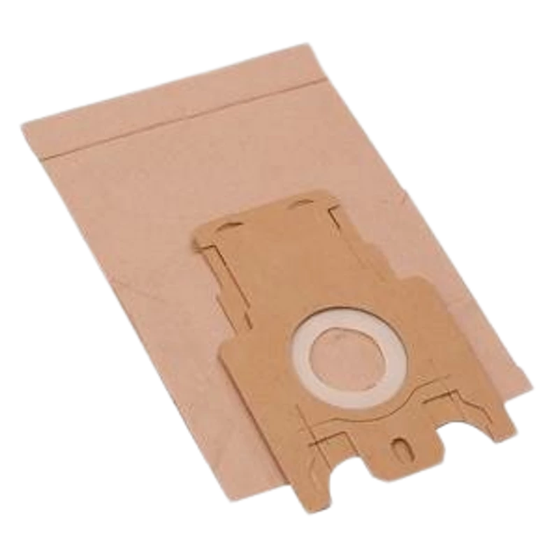MIELE K W7-51410/HQB CSOMAG (5 DB P. PORZSÁK, 1 DB MOTORF., 1 DB MIKROF.)