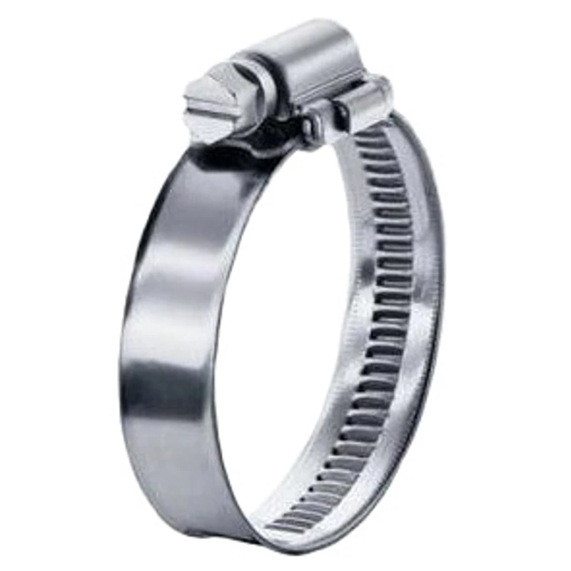 ABA SAVÁLLÓ ACÉL CSŐBILINCS 20-32 MM