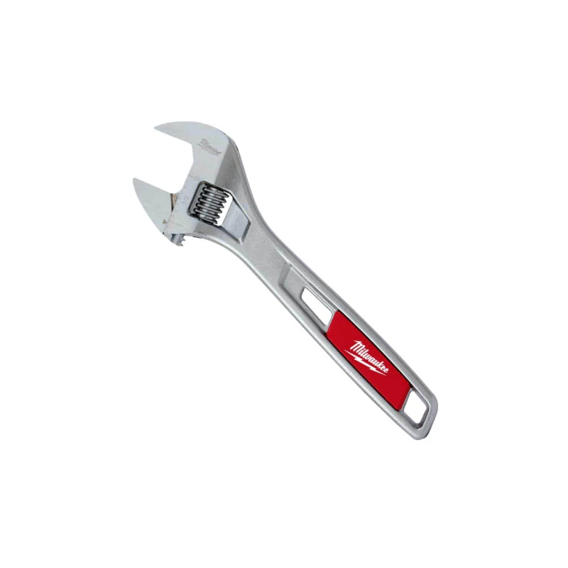 MILWAUKEE ÁLLÍTHATÓ VILLÁSKULCS D= 41 MM L= 300 MM
