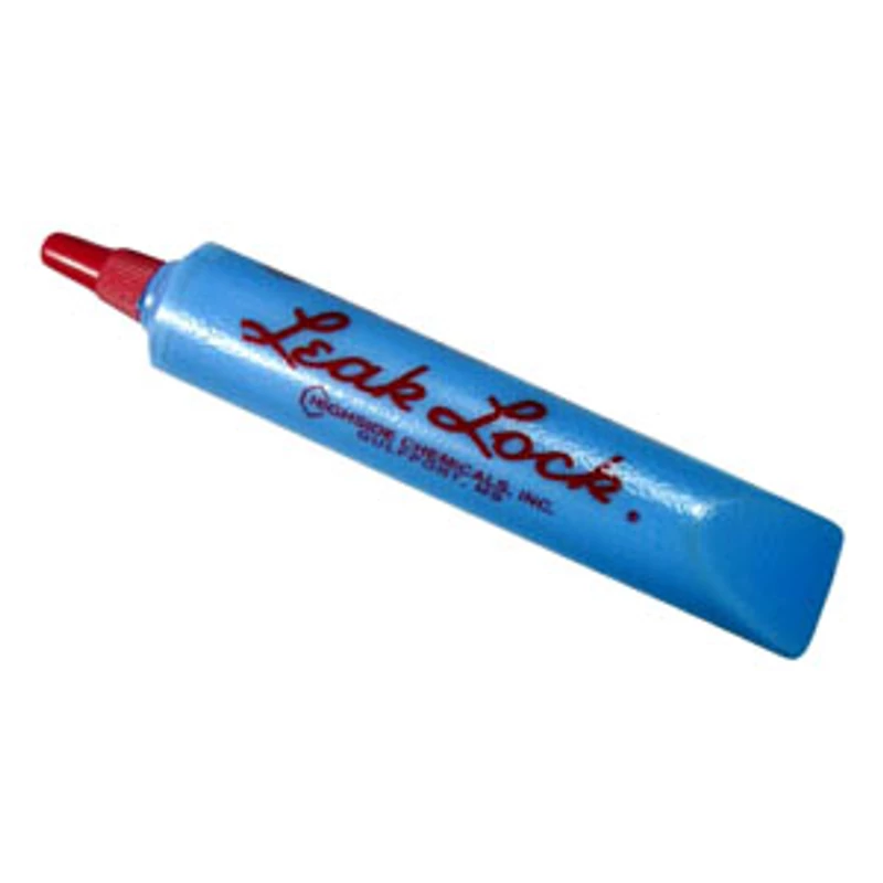 TÖMÍTŐ RAGASZTÓ (ELPÁR) EGY KOMPONENS REFCO LEAK LOCK EZ-125/4503635 7350-011