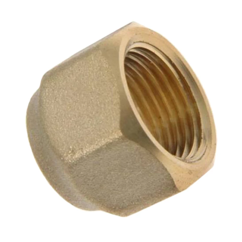 CASTEL HOLLANDER NS4-4/6 7010/22 (6-OS CSŐ, 1/4"-OS MENET)