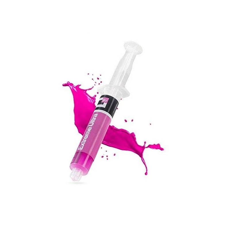 TÖMÍTŐ ADALÉK ERRECOM EXTREME ULTRA WHITE 6ML (MAX. 6 KG HŰTŐKÖZEGHEZ) TR1176.AL.H4.S2