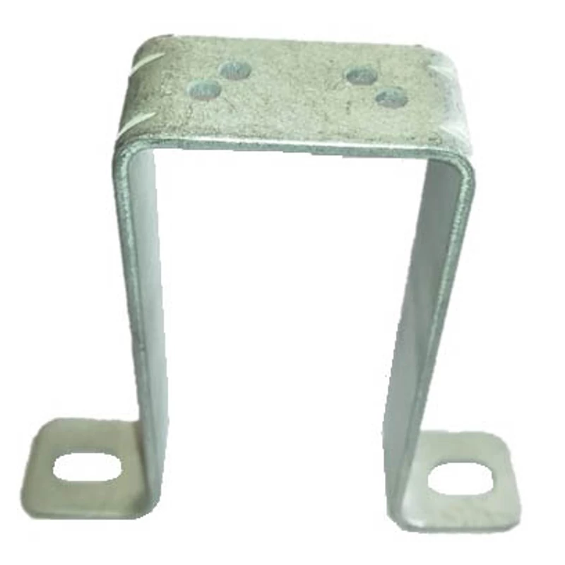 VENTILÁTORTALP H 109MM