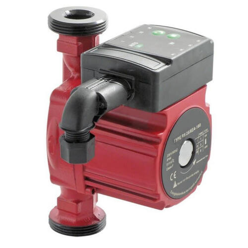 brh60cx