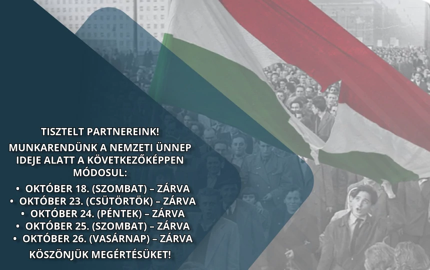 Okt202523