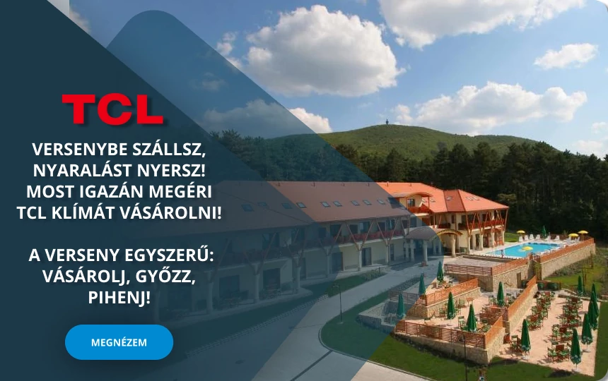 TCL_promocio