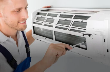 Klímaszerelési anyagok