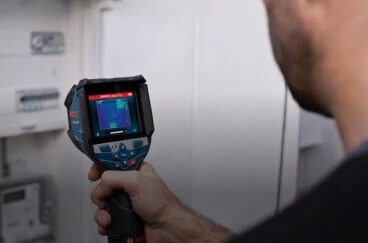 Szerszámgépek, tartozékok